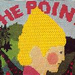 Point [Video/DVD] Harry Nilsson1