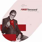 idfc first bank fastag2