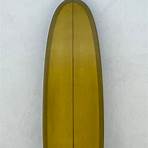 ryan engle surfboards1
