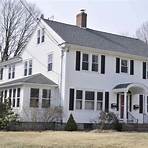 The Haunting in Connecticut1