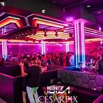 ibiza nightclub2