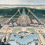Nymphenburg Palace wikipedia4