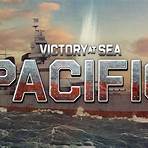 victory at sea pacific5