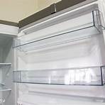 富及第直立式冷凍櫃推薦4