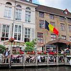 what to do in bruges5