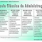 os 5 s da administração2