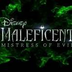 You Can%27t Stop the Girl %5BFrom Disney%27s %22Maleficent%3A Mistress of Evil%22%5D Bebe Rexha5