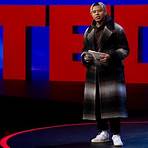 ted video lectures4