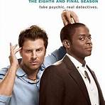 psych episodenguide2