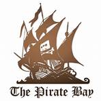 how to open the pirate bay download games2