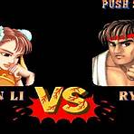 street fighter ps2 iso2
