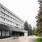 Litauische Universität für Bildungswissenschaften3