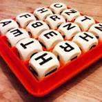 boggle rules for classroom3