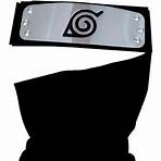 bandana do naruto5