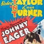 Johnny Eager2