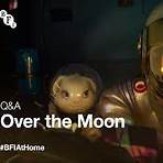 Over the Moon (2020 film)3