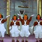 charlie and the chocolate factory oompa loompa4
