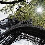 Comment accéder à la tour Eiffel ?4