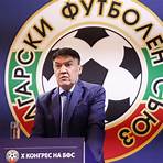 Bulgarian Football Union wikipedia2