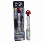doctor who shop online1