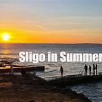 sligo website1
