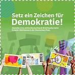 deutsche post briefmarken liste3