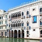 Venedig, Italien1