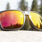 bread box polarized lens sunglasses for sale walmart reviews3
