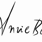 annie bello cursos3