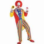 clown kostüm4