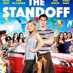 The Standoff filme1