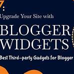 blogger 28service 29 download free4