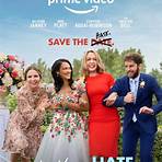 The People we hate at the Wedding Film5