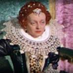 Does Elizabeth I's love for the Earl of Essex threaten to destroy her kingdom?2