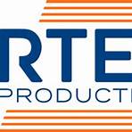 Vortex Productions4