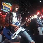 Joey Ramone5