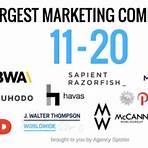 top 500 companies marketing world3