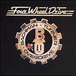 BTO's Greatest Hits Bachman-Turner Overdrive1