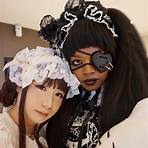 goth lolita fashion4