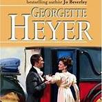 Georgette Heyer5
