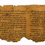 panorama bíblico antigo testamento2