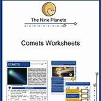 comet group for kids1