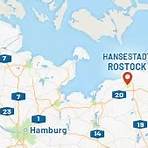 rostock turismo1