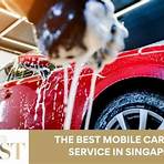 car wash service4