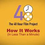 48 hours film3