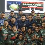 Bangladesh national cricket team wikipedia1