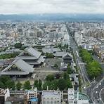 kyoto tower google maps2