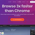 baixar navegador brave browser4