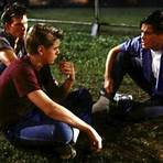 The Outsiders Film3