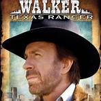 walker texas ranger full movie2